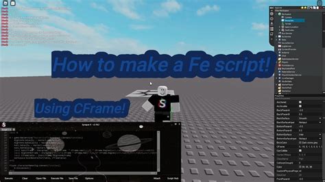 roblox pastebin scripts